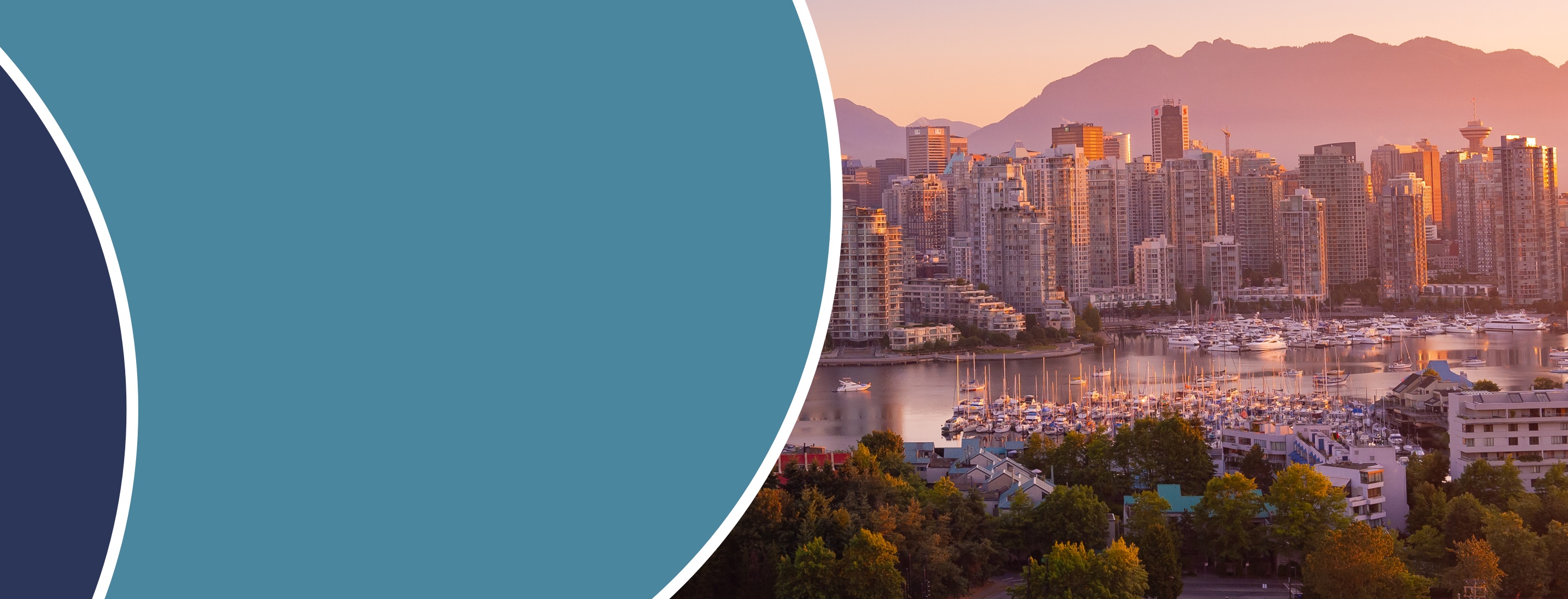 Circle Sections - History Vancouver@2x
